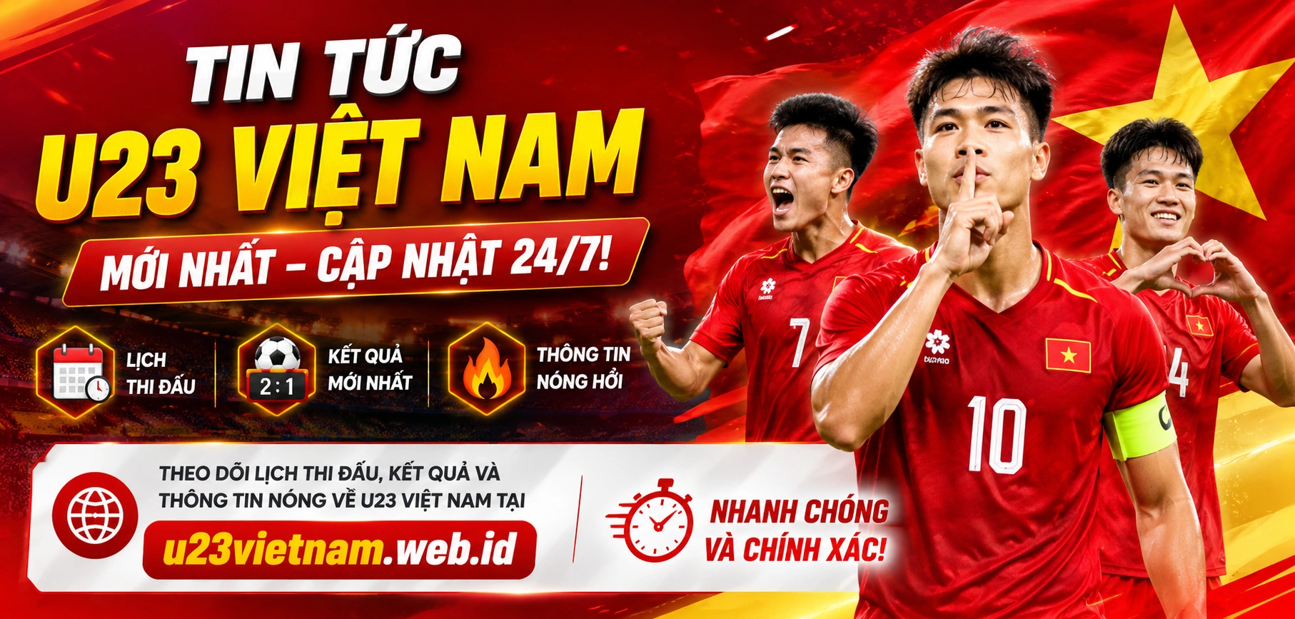 Xổ số trực tuyến trên điện thoại