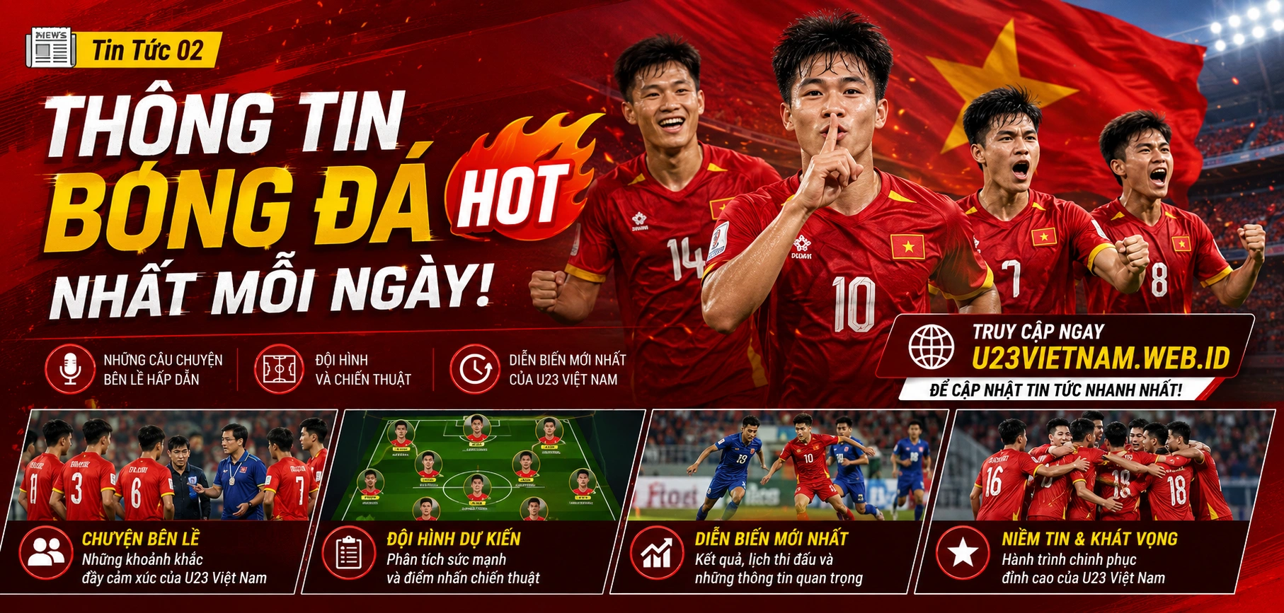 Xổ số miền Nam và kết quả tra cứu