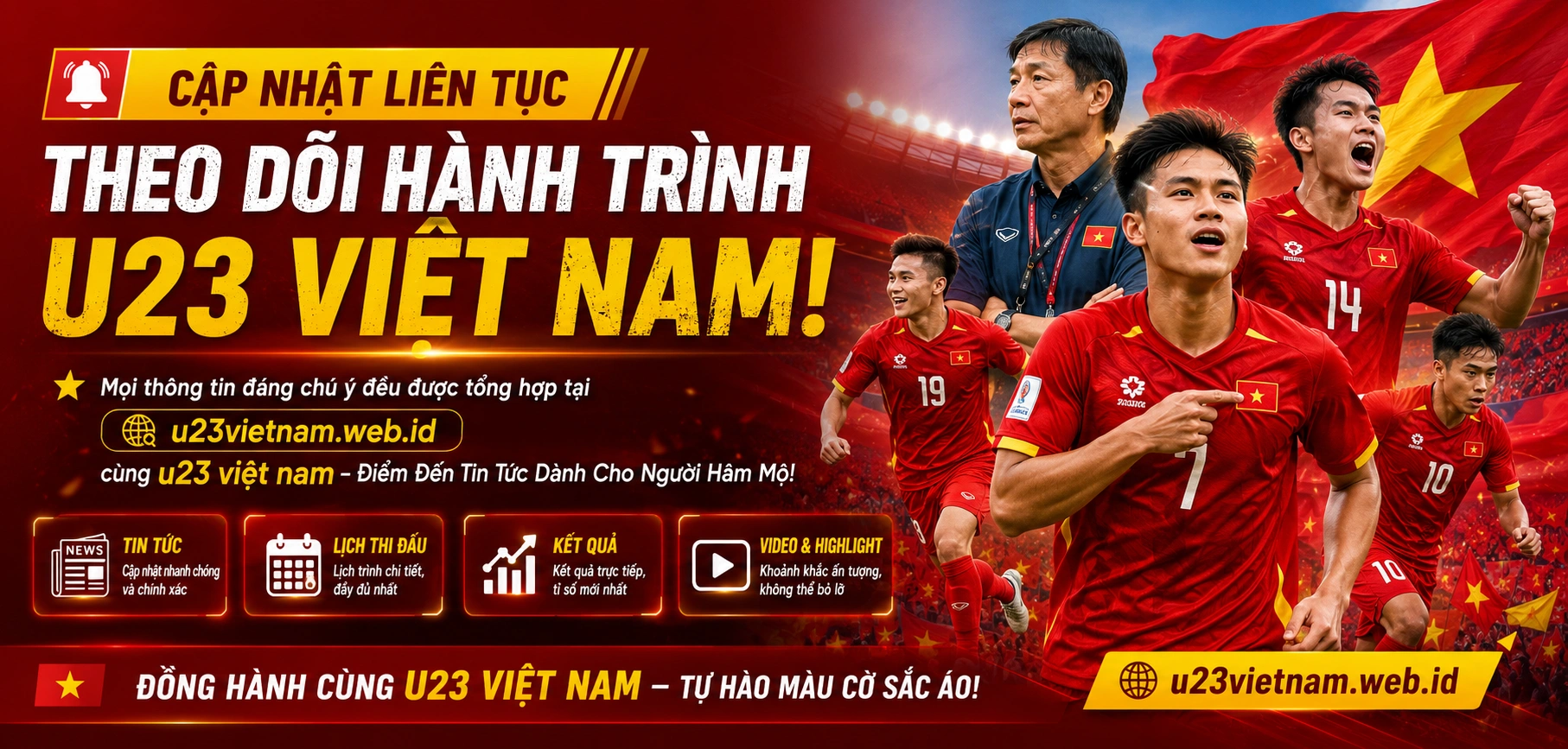 Keno online và bảng số