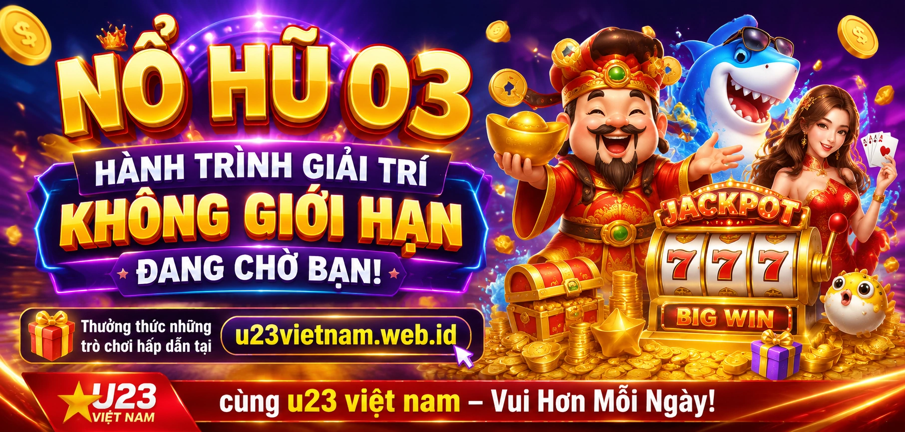 Spadegaming Fortune Pig