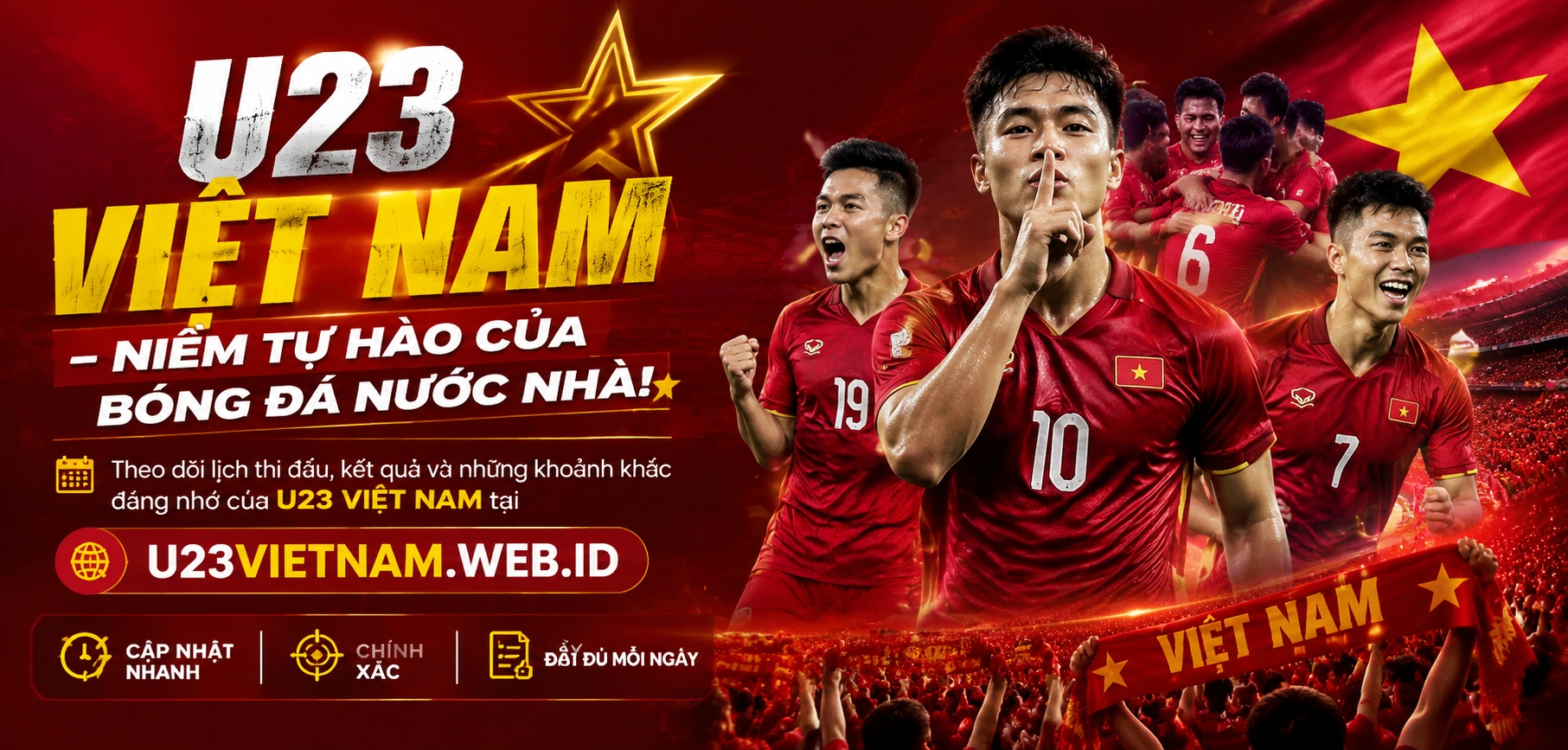 Cá cược thể thao - bóng đá V-League