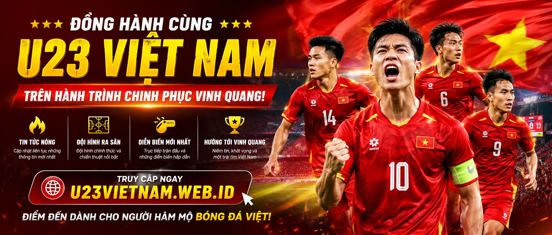 Cá cược thể thao - giải Đông Nam Á