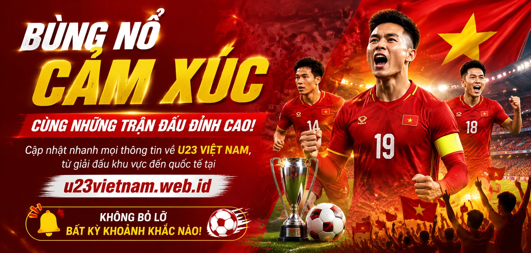 Cá cược thể thao - tennis và live betting